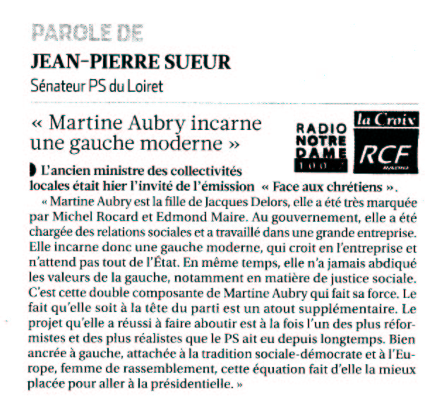 110527_LaCroix_Aubry